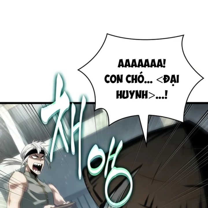 Thế Giới Sau Tận Thế Chapter 231 - 134