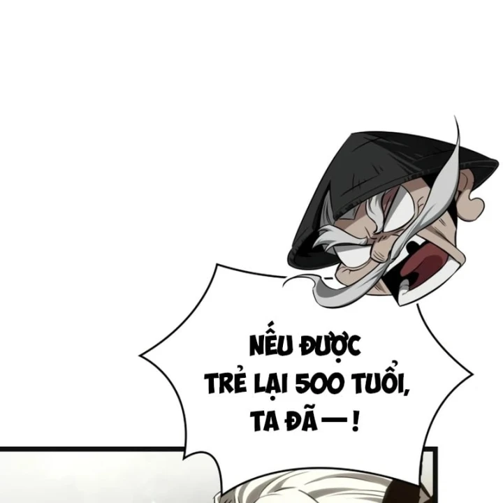 Thế Giới Sau Tận Thế Chapter 231 - 136