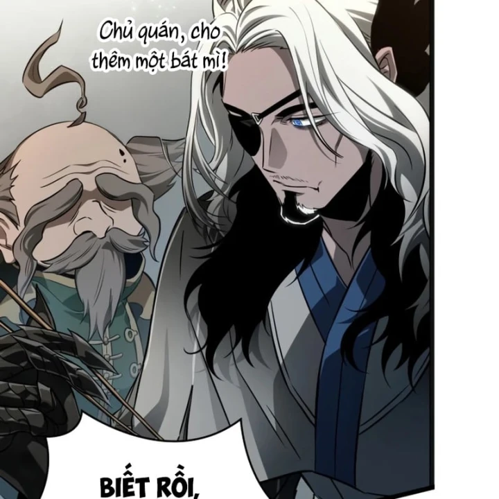 Thế Giới Sau Tận Thế Chapter 231 - 137