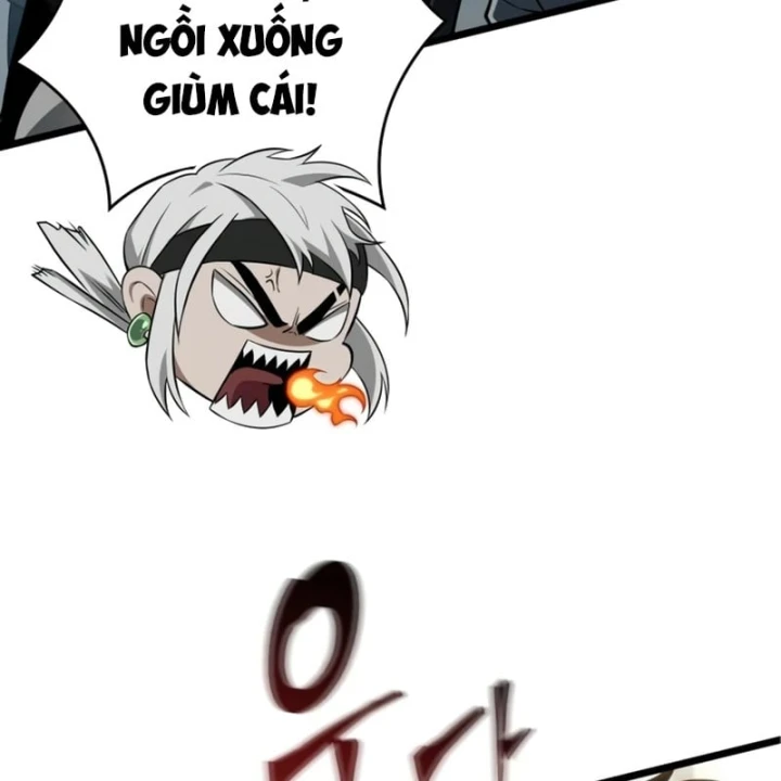 Thế Giới Sau Tận Thế Chapter 231 - 138