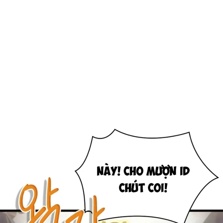 Thế Giới Sau Tận Thế Chapter 231 - 140