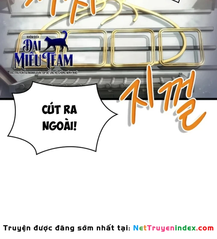 Thế Giới Sau Tận Thế Chapter 231 - 141