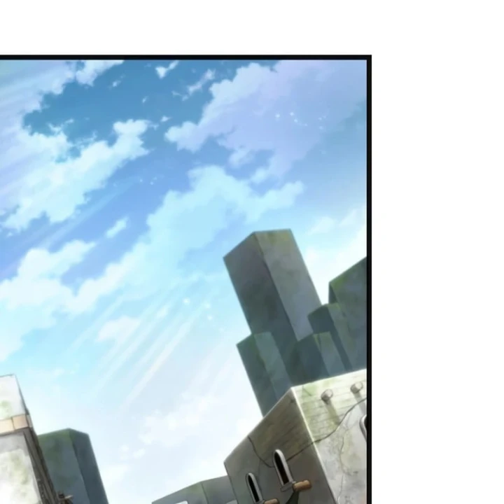 Thế Giới Sau Tận Thế Chapter 231 - 143