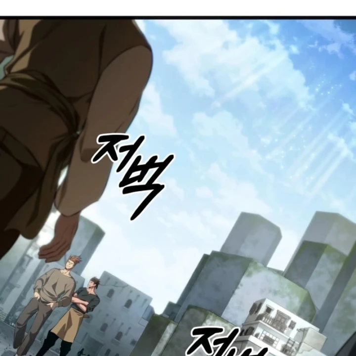 Thế Giới Sau Tận Thế Chapter 231 - 145