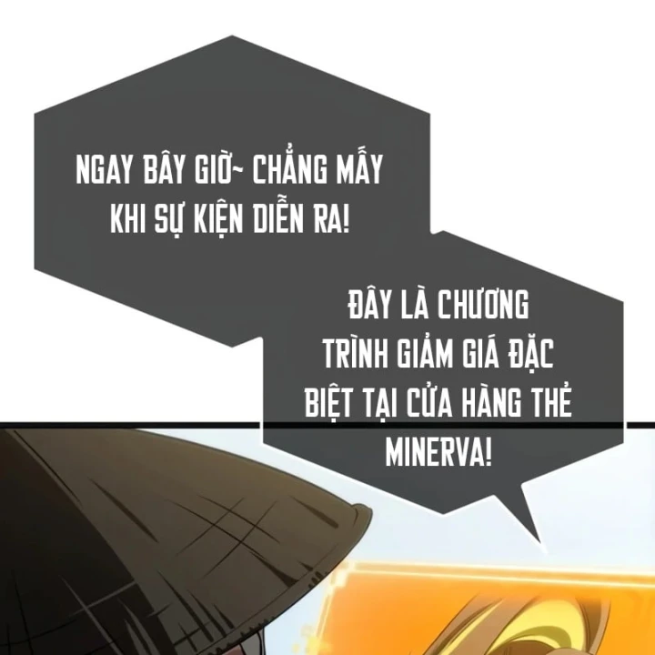 Thế Giới Sau Tận Thế Chapter 231 - 147