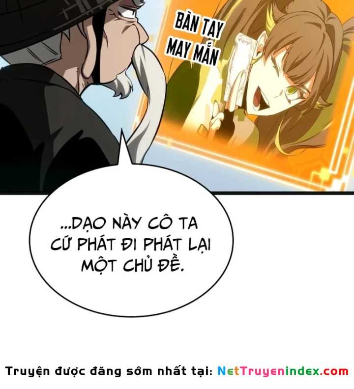 Thế Giới Sau Tận Thế Chapter 231 - 148