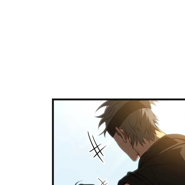 Thế Giới Sau Tận Thế Chapter 231 - 149