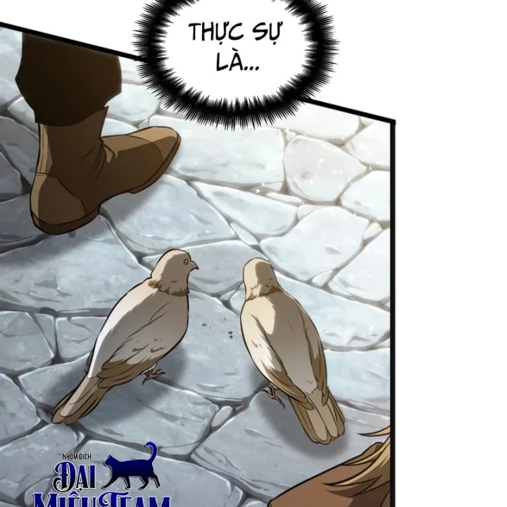 Thế Giới Sau Tận Thế Chapter 231 - 151