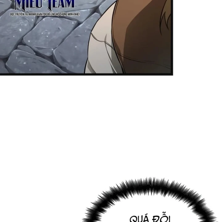 Thế Giới Sau Tận Thế Chapter 231 - 152