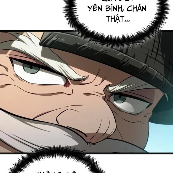 Thế Giới Sau Tận Thế Chapter 231 - 153