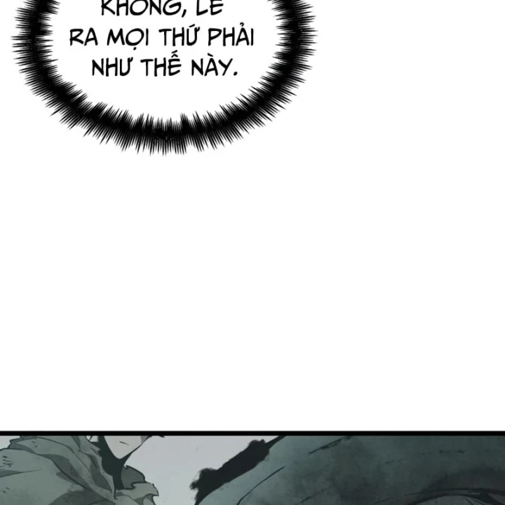 Thế Giới Sau Tận Thế Chapter 231 - 154
