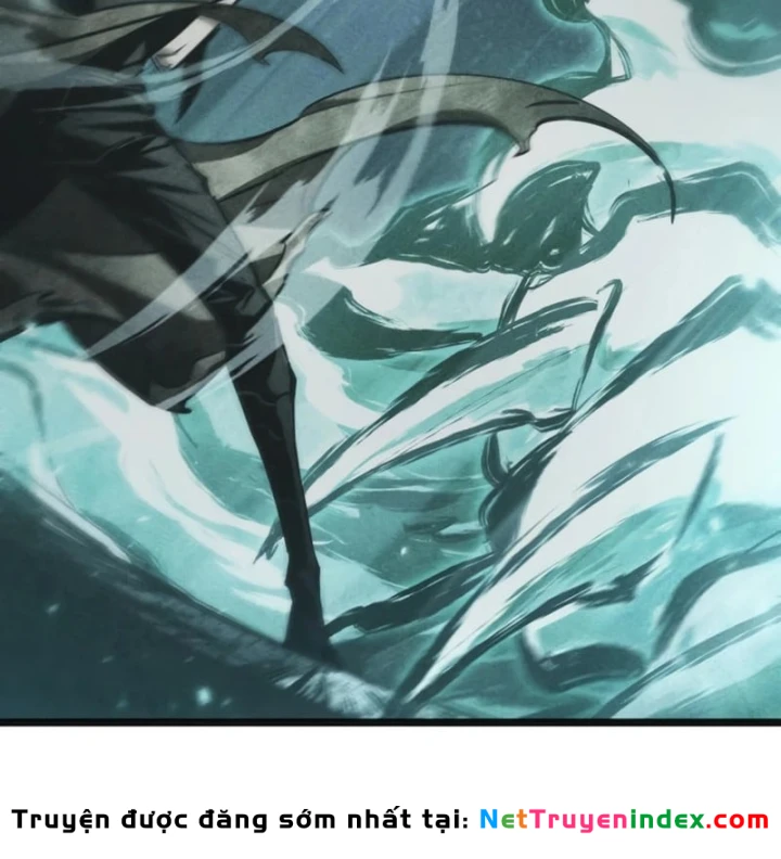 Thế Giới Sau Tận Thế Chapter 231 - 158