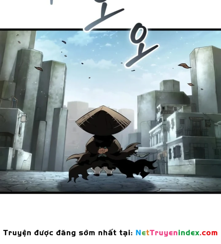 Thế Giới Sau Tận Thế Chapter 231 - 160