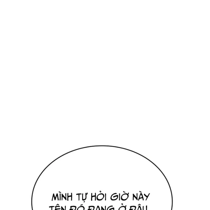 Thế Giới Sau Tận Thế Chapter 231 - 161