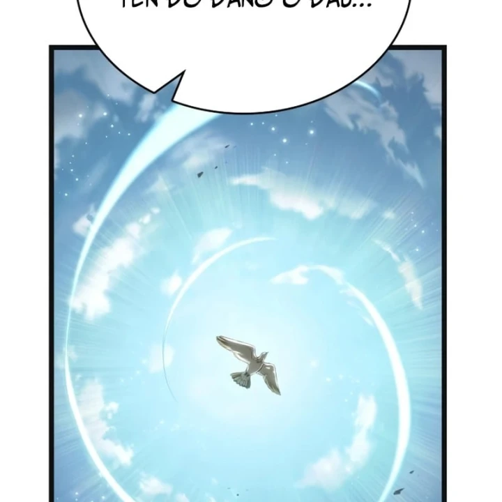 Thế Giới Sau Tận Thế Chapter 231 - 162