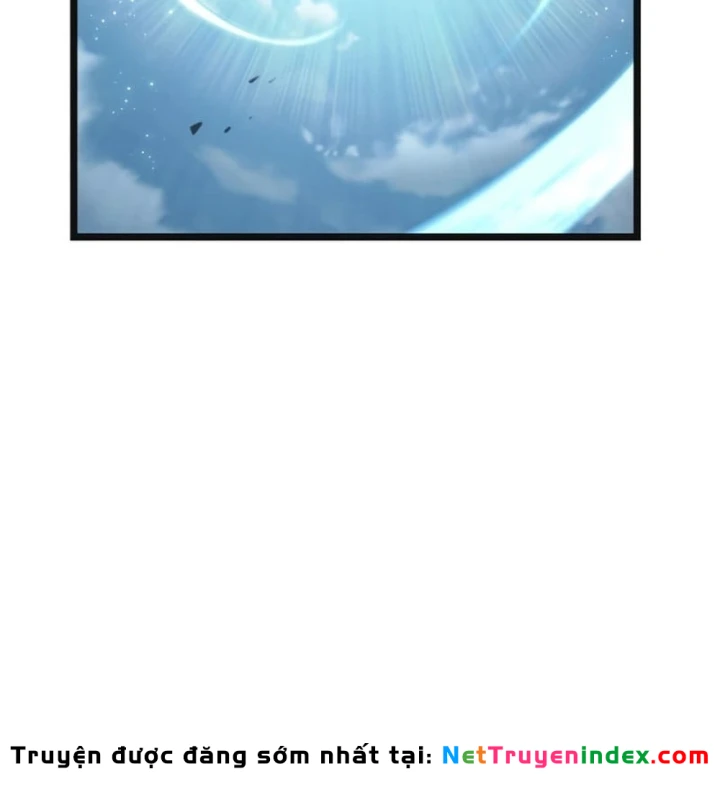 Thế Giới Sau Tận Thế Chapter 231 - 163