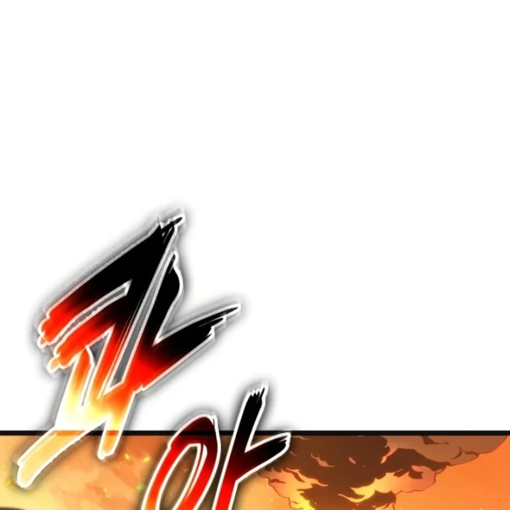 Thế Giới Sau Tận Thế Chapter 231 - 165
