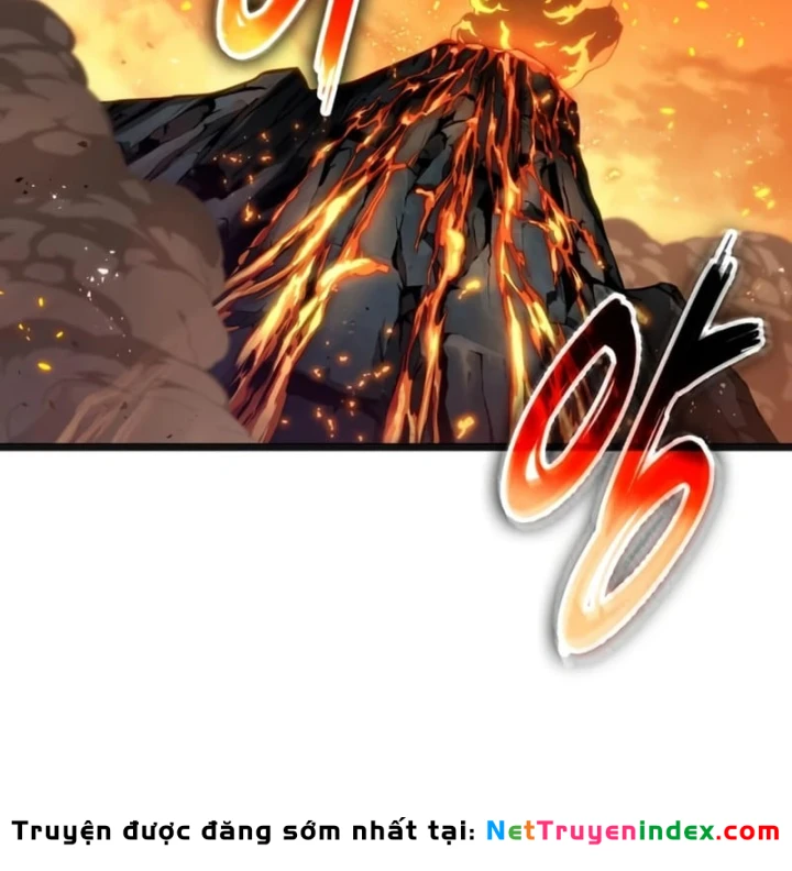Thế Giới Sau Tận Thế Chapter 231 - 166