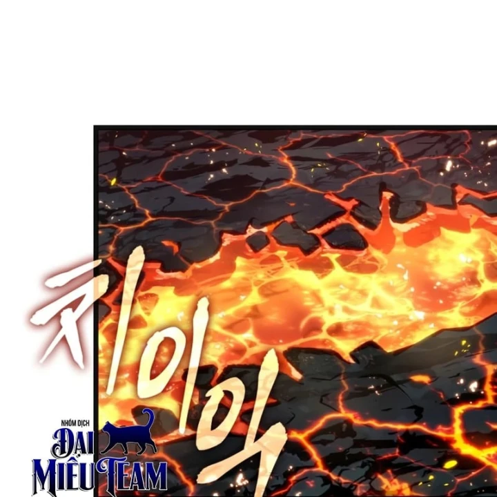 Thế Giới Sau Tận Thế Chapter 231 - 167