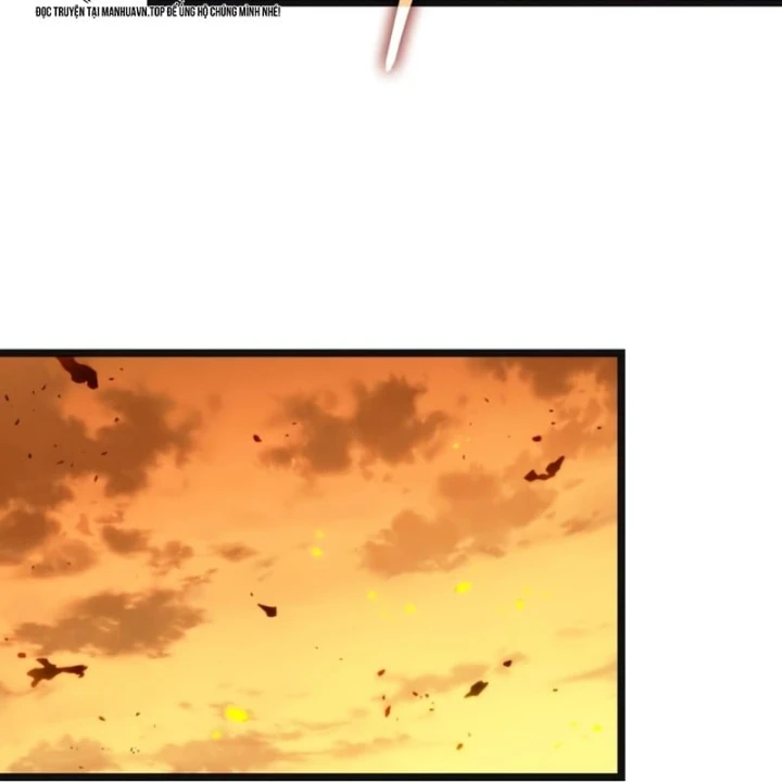 Thế Giới Sau Tận Thế Chapter 231 - 168