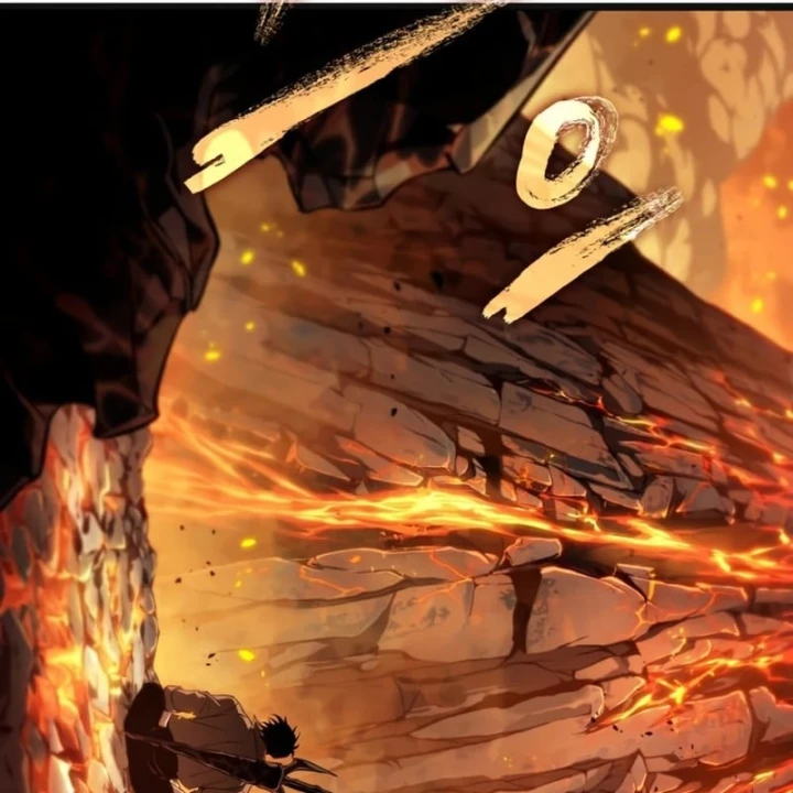 Thế Giới Sau Tận Thế Chapter 231 - 170
