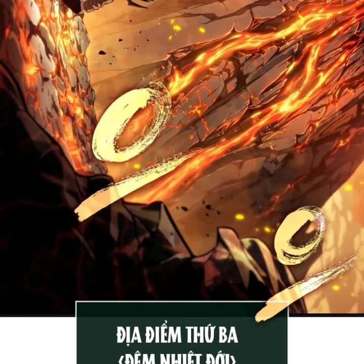 Thế Giới Sau Tận Thế Chapter 231 - 171