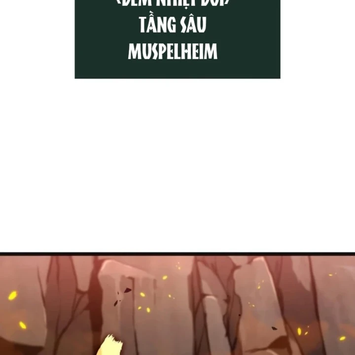 Thế Giới Sau Tận Thế Chapter 231 - 172