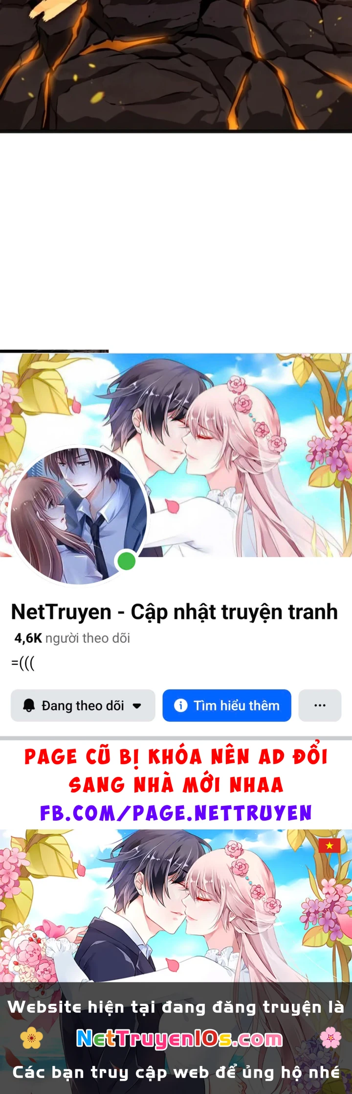 Thế Giới Sau Tận Thế Chapter 231 - 175