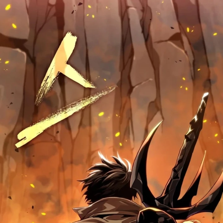 Thế Giới Sau Tận Thế Chapter 232 - 3
