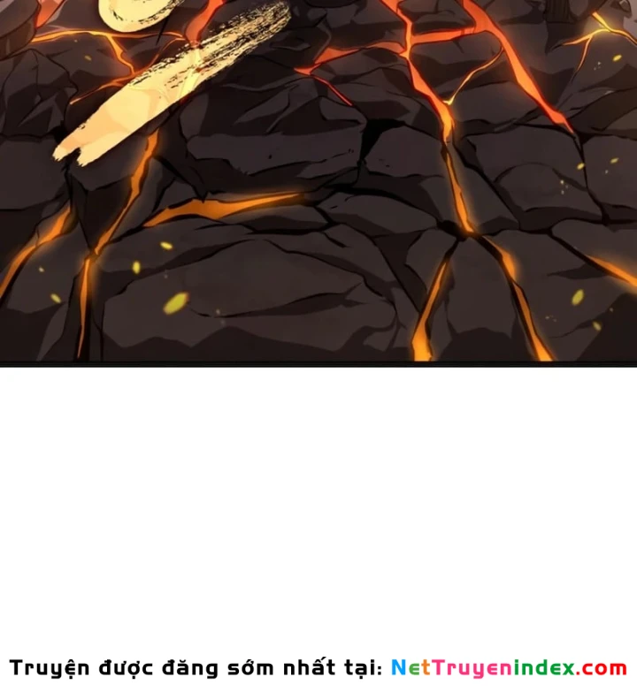Thế Giới Sau Tận Thế Chapter 232 - 5
