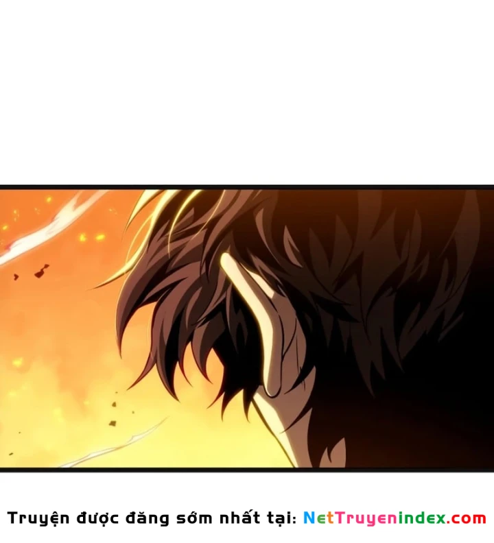 Thế Giới Sau Tận Thế Chapter 232 - 6