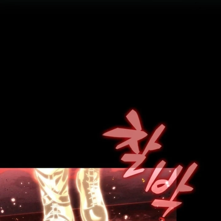 Thế Giới Sau Tận Thế Chapter 232 - 8