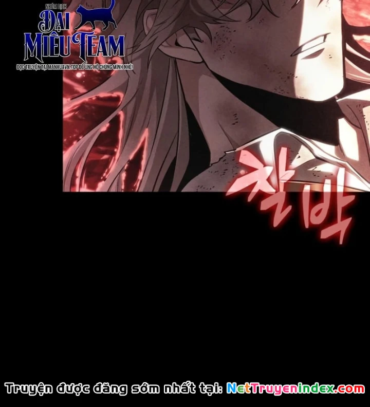Thế Giới Sau Tận Thế Chapter 232 - 10