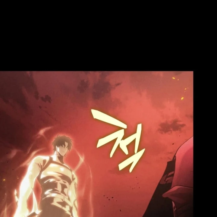 Thế Giới Sau Tận Thế Chapter 232 - 11