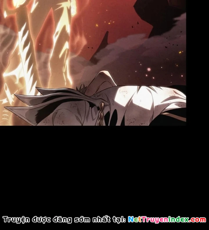 Thế Giới Sau Tận Thế Chapter 232 - 12