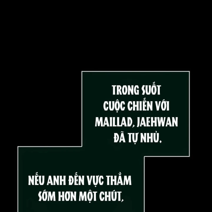 Thế Giới Sau Tận Thế Chapter 232 - 13