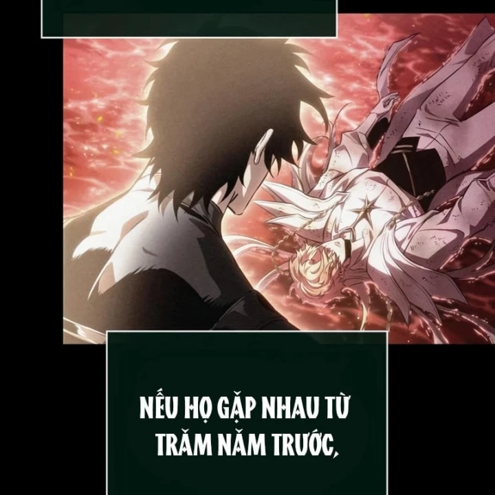 Thế Giới Sau Tận Thế Chapter 232 - 14