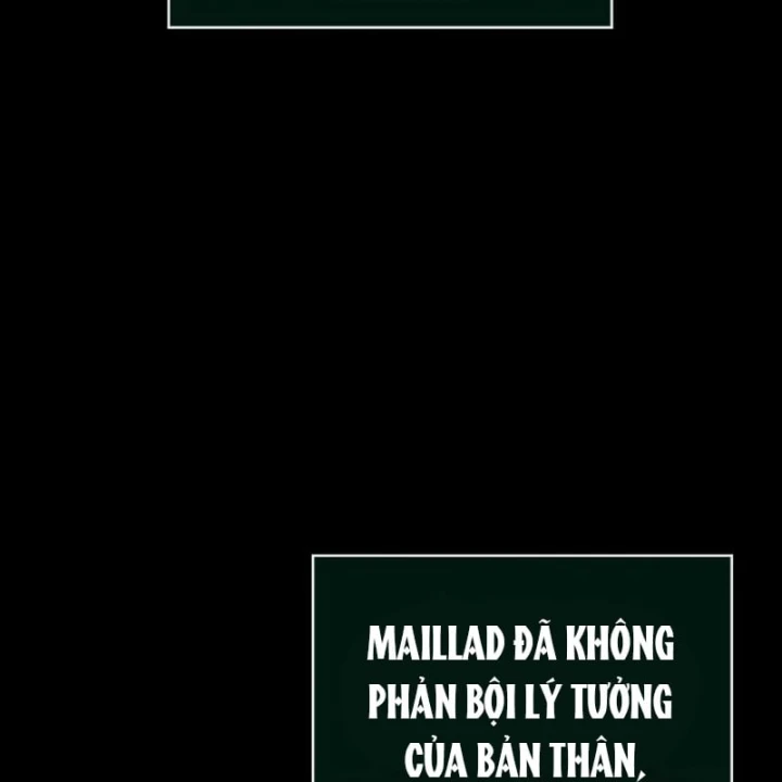 Thế Giới Sau Tận Thế Chapter 232 - 15
