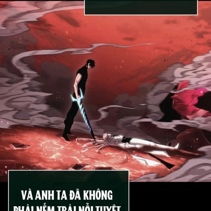 Thế Giới Sau Tận Thế Chapter 232 - 16
