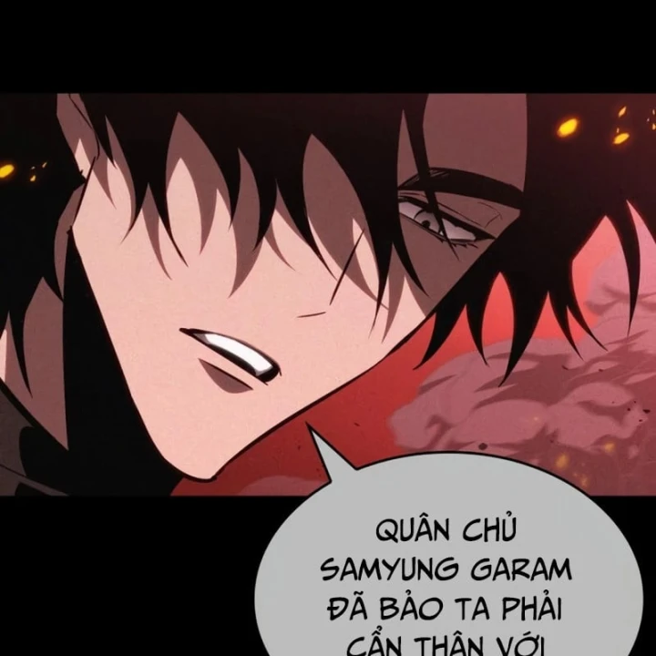 Thế Giới Sau Tận Thế Chapter 232 - 18