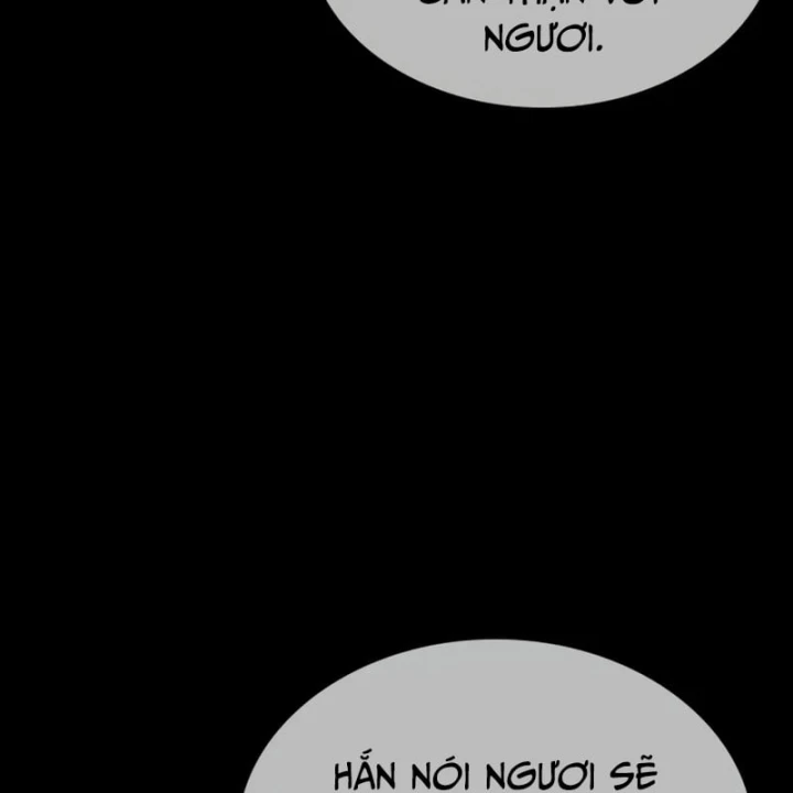 Thế Giới Sau Tận Thế Chapter 232 - 19