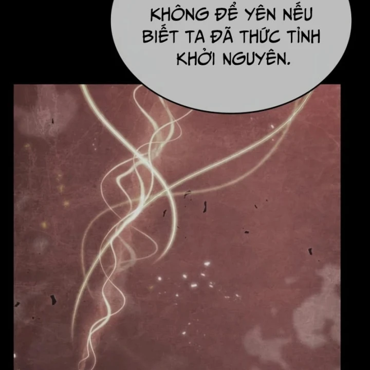 Thế Giới Sau Tận Thế Chapter 232 - 20
