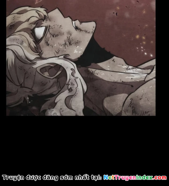 Thế Giới Sau Tận Thế Chapter 232 - 21