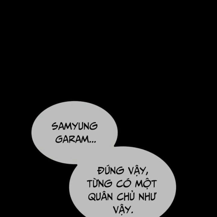 Thế Giới Sau Tận Thế Chapter 232 - 22