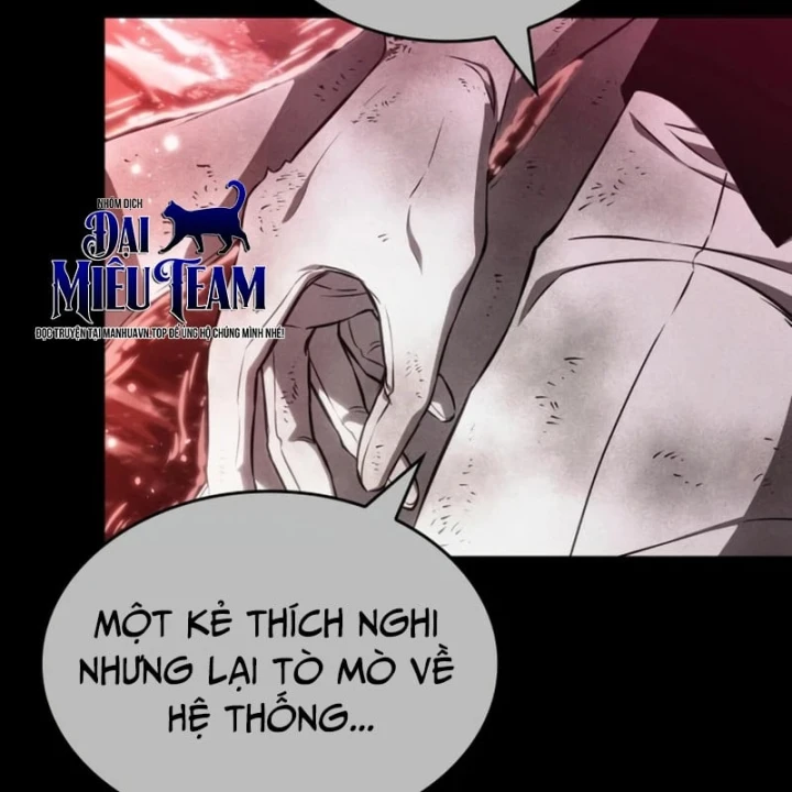 Thế Giới Sau Tận Thế Chapter 232 - 23