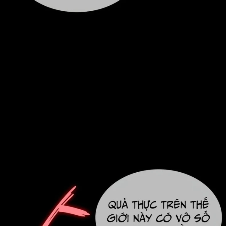 Thế Giới Sau Tận Thế Chapter 232 - 24