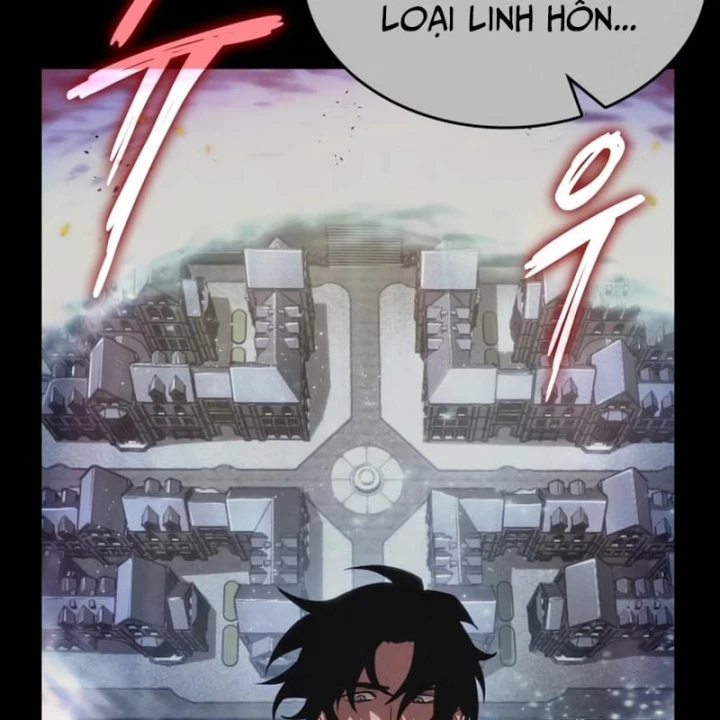 Thế Giới Sau Tận Thế Chapter 232 - 25