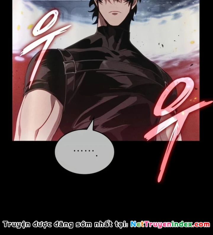 Thế Giới Sau Tận Thế Chapter 232 - 26