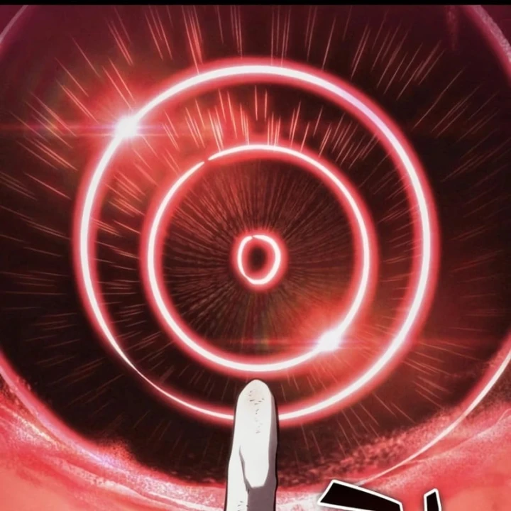 Thế Giới Sau Tận Thế Chapter 232 - 29