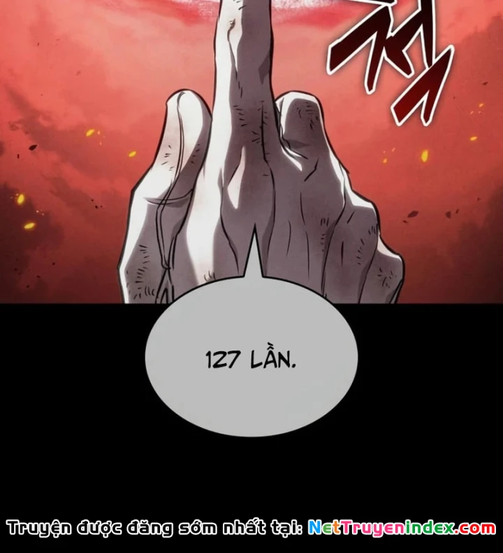 Thế Giới Sau Tận Thế Chapter 232 - 30